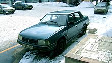 http://upload.wikimedia.org/wikipedia/commons/thumb/0/06/Azlk-2142.jpg/220px-Azlk-2142.jpg