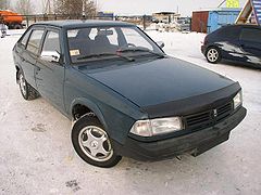 http://upload.wikimedia.org/wikipedia/ru/thumb/0/0b/Pic23681.jpg/240px-Pic23681.jpg