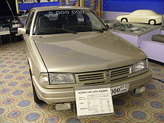 http://upload.wikimedia.org/wikipedia/ru/thumb/c/c5/Pweb.jpg/240px-Pweb.jpg