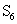 http://festival.1september.ru/articles/520632/f_clip_image022.gif