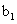 http://festival.1september.ru/articles/520632/f_clip_image024.gif