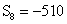 http://festival.1september.ru/articles/520632/f_clip_image026.gif