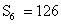 http://festival.1september.ru/articles/520632/f_clip_image028.gif
