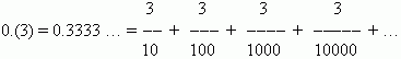 alg29g.gif