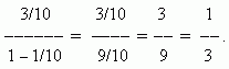 alg29h.gif