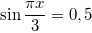 http://reshuege.ru/formula/698c4cc8afa701f1dc01d10c7eda9f0b.png
