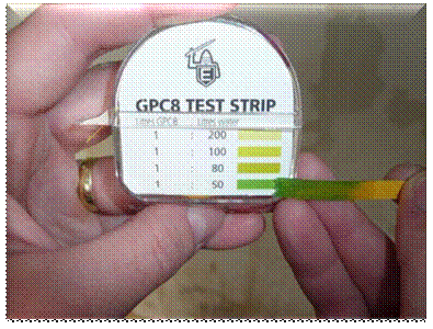 6 - Overení koncentrace roztoku GPC8.JPG