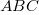 http://reshuege.ru/formula/902fbdd2b1df0c4f70b4a5d23525e932.png