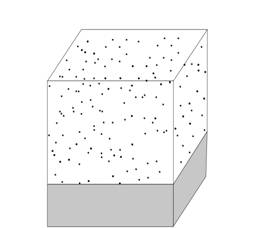 D:\cube.png