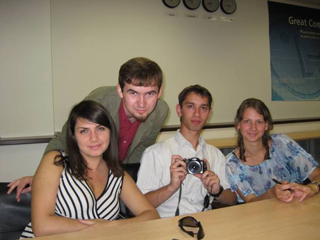 F:\Pictures_Russia\Sergey\IMG_2751.JPG