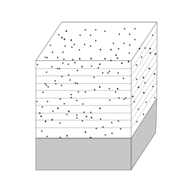 D:\cube_lines.png