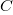 http://reshuege.ru/formula/0d61f8370cad1d412f80b84d143e1257.png
