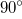http://reshuege.ru/formula/cbb05423d43193dc7a8067a59d4bd316.png