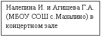 �������: