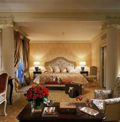 X:\Images Hotels\Metropol_Monaco\Junior suite de luxe 2.jpg