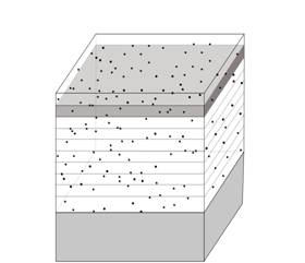 D:\cube_layer.jpg