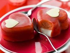 http://www.femmeactuelle.fr/var/femmeactuelle/storage/images-versioned/7436964/1-fre-FR/idee_cadeau_pour_la_saint_valentin_une_glace_a_partager1_diapo_horizontal.jpg