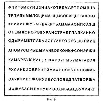 C:\Documents and Settings\��������\������� ����\1.jpg