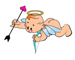http://www.gifsmaniac.com/gifs-animes/saint-valentin/cupidon_st_valentin/saint-valentin-cupidon_st_valentin-24.gif
