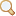 ostrov_most_01