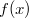 http://www.reshuege.ru/formula/50bbd36e1fda2ca378be62.png