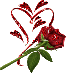 http://idata.over-blog.com/0/57/67/88/janvier-2008/Saint-valentin.gif