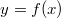 http://www.reshuege.ru/formula/7c1c9491ba7c6e8d6d2cfa82e39b22ca.png