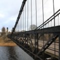 ostrov_most_03
