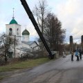 ostrov_most_04