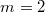 http://www.reshuege.ru/formula/9db69d5e593037ce789f9befbb30b353.png