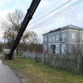ostrov_most_05