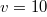 http://www.reshuege.ru/formula/b6f5e4c01423c59022a1f1968577f425.png