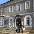 ostrov_most_06