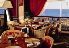 resto