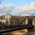 ostrov_most_07