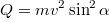 http://www.reshuege.ru/formula/de33cc522081d489d955365c18f8d7c2.png