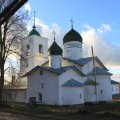 ostrov_most_08