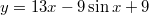 http://www.reshuege.ru/formula/ba0fbf179526cff.png
