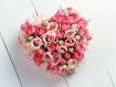 image_saint_valentin_125.jpg