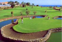 http://images.golfbreaks.com/435/300/False/amarilla-golf-country-club-southern-coast-tenerife.jpg