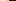 con_r_bg