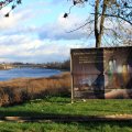 ostrov_most_09