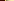 con_l_bg