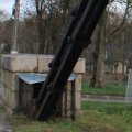 ostrov_most_10