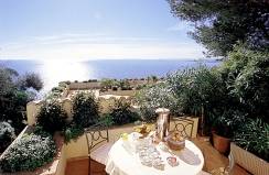 X:\Images Hotels\La_Perouse\25-Pérouse new.JPG