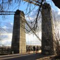 ostrov_most_12