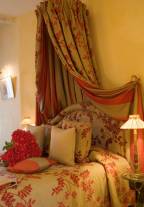 X:\Images Hotels\Saint_Paul\WO7C1925.jpg