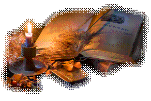 http://img89.xooimage.com/files/2/b/1/533919modarticle794ef5.png
