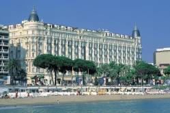 X:\Images Hotels\Carlton\30.JPG