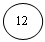 ����: 12